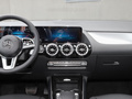 奔驰GLA GLA 2204MATIC2022款
