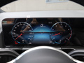 奔驰GLA GLA 2204MATIC2022款