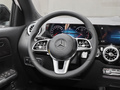 奔驰GLA GLA 2204MATIC2022款