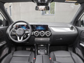 奔驰GLA GLA 2204MATIC2022款