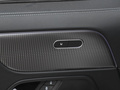 奔驰GLA GLA 2204MATIC2022款