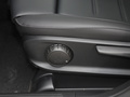 奔驰GLA GLA 2204MATIC2022款