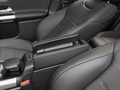 奔驰GLA GLA 2204MATIC2022款