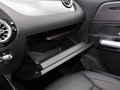 奔驰GLA GLA 2204MATIC2022款