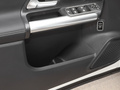 奔驰GLA GLA 2204MATIC2022款