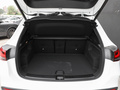 奔驰GLA GLA 2204MATIC2022款