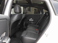 奔驰GLA GLA 2204MATIC2022款