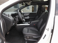 奔驰GLA GLA 2204MATIC2022款