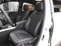 奔驰GLA GLA 2204MATIC2022款