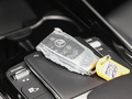 奔驰GLA GLA 2204MATIC2022款