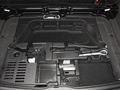 奔驰GLA GLA 2204MATIC2022款
