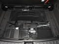 奔驰GLA GLA 2204MATIC2022款