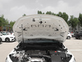 奔驰GLA GLA 2204MATIC2022款