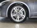 奥迪A7L 45 TFSI S-line筑梦未来版2022款