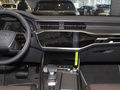 奥迪A7L 45 TFSI S-line筑梦未来版2022款