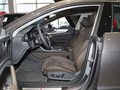 奥迪A7L 45 TFSI S-line筑梦未来版2022款