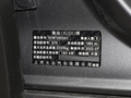 奥迪A7L 图片