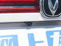 长安CS35 PLUS 图片