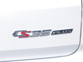 长安CS35 PLUS 图片
