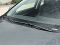 逸动 PLUS 1.6L GDICVT豪华型2022款