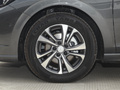 逸动 PLUS 1.6L GDICVT豪华型2022款