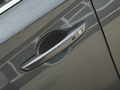 逸动 PLUS 1.6L GDICVT豪华型2022款