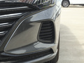 逸动 PLUS 1.6L GDICVT豪华型2022款