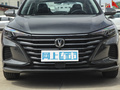 逸动 PLUS 1.6L GDICVT豪华型2022款
