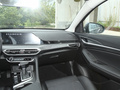 逸动 PLUS 1.6L GDICVT豪华型2022款