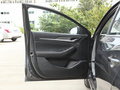 逸动 PLUS 1.6L GDICVT豪华型2022款