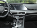 逸动 PLUS 1.6L GDICVT豪华型2022款