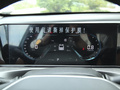 逸动 PLUS 1.6L GDICVT豪华型2022款