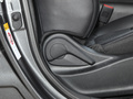 逸动 PLUS 1.6L GDICVT豪华型2022款