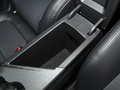 逸动 PLUS 1.6L GDICVT豪华型2022款