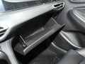 逸动 PLUS 1.6L GDICVT豪华型2022款
