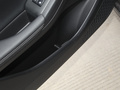 逸动 PLUS 1.6L GDICVT豪华型2022款