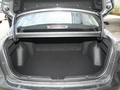 逸动 PLUS 1.6L GDICVT豪华型2022款