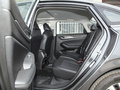 逸动 PLUS 1.6L GDICVT豪华型2022款