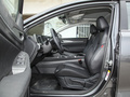 逸动 PLUS 1.6L GDICVT豪华型2022款