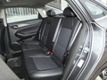 逸动 PLUS 1.6L GDICVT豪华型2022款