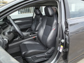 逸动 PLUS 1.6L GDICVT豪华型2022款
