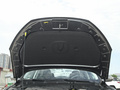 逸动 PLUS 1.6L GDICVT豪华型2022款