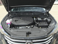 逸动 PLUS 1.6L GDICVT豪华型2022款