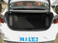逸动 PLUS 蓝鲸NE 1.4T GDIDCT旗舰版2022款