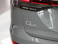 奥迪Q4 e-tron 图片