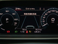 奥迪Q4 e-tron 图片