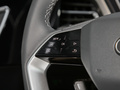 奥迪Q4 e-tron 图片