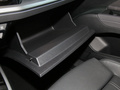奥迪Q4 e-tron 图片