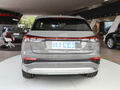 奥迪Q4 e-tron 50 e-tron quattro创境版2022款