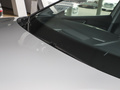 奥迪Q4 e-tron 50 e-tron quattro创境版2022款